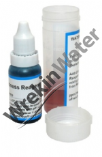 Chemical Water Hardness Test Kit (HTK)